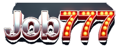 job777 logo